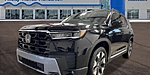 New 2026 Honda Pilot TOURING in HENDERSON, NEVADA