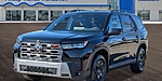 New 2026 Honda Pilot TRAILSPORT in HENDERSON, NEVADA