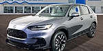 New 2027 Honda HR-V EX-L in HENDERSON, NEVADA