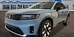 New 2026 Honda Prologue ELITE in HENDERSON, NEVADA