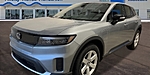 New 2026 Honda Prologue EX in HENDERSON, NEVADA