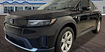 New 2026 Honda Prologue EX in HENDERSON, NEVADA