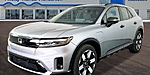 New 2026 Honda Prologue ELITE in HENDERSON, NEVADA
