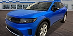 New 2026 Honda Prologue EX in HENDERSON, NEVADA