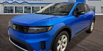 New 2026 Honda Prologue EX in HENDERSON, NEVADA