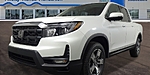 New 2026 Honda Ridgeline RTL in HENDERSON, NEVADA