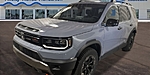 New 2026 Honda Passport TRAILSPORT ELITE in HENDERSON, NEVADA
