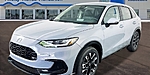 New 2027 Honda HR-V EX-L in HENDERSON, NEVADA