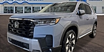 New 2026 Honda Pilot ELITE in HENDERSON, NEVADA