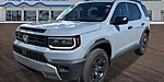 New 2026 Honda Passport RTL in HENDERSON, NEVADA