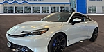 New 2026 Honda Prelude  in HENDERSON, NEVADA