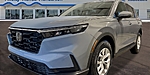 New 2026 Honda CR-V LX in HENDERSON, NEVADA