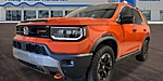 New 2026 Honda Passport TRAILSPORT ELITE in HENDERSON, NEVADA