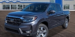 New 2026 Honda Ridgeline RTL in HENDERSON, NEVADA