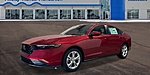 New 2026 Honda Accord LX in HENDERSON, NEVADA