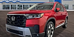 New 2026 Honda Pilot ELITE in HENDERSON, NEVADA