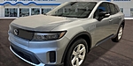 New 2026 Honda Prologue EX in HENDERSON, NEVADA
