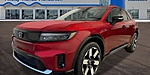 New 2026 Honda Prologue ELITE in HENDERSON, NEVADA