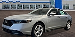 New 2026 Honda Accord LX in HENDERSON, NEVADA