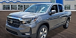 New 2026 Honda Ridgeline RTL in HENDERSON, NEVADA