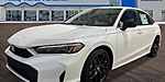 New 2026 Honda Civic Hybrid SPORT in HENDERSON, NEVADA