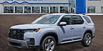 New 2026 Honda Pilot EX-L in HENDERSON, NEVADA