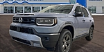 New 2026 Honda Passport RTL TOWING in HENDERSON, NEVADA