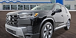 New 2026 Honda Pilot ELITE in HENDERSON, NEVADA