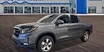 New 2026 Honda Ridgeline RTL in HENDERSON, NEVADA