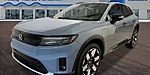 New 2026 Honda Prologue ELITE in HENDERSON, NEVADA