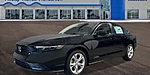 New 2026 Honda Accord LX in HENDERSON, NEVADA