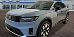 New 2026 Honda Prologue ELITE in HENDERSON, NEVADA