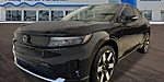 New 2026 Honda Prologue ELITE in HENDERSON, NEVADA