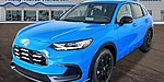 New 2027 Honda HR-V SPORT in HENDERSON, NEVADA