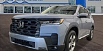 New 2026 Honda Pilot EX-L in HENDERSON, NEVADA