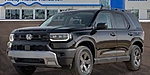 New 2026 Honda Passport RTL TOWING in HENDERSON, NEVADA