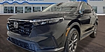 New 2027 Honda CR-V EX-L in HENDERSON, NEVADA