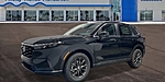 New 2027 Honda CR-V EX-L in HENDERSON, NEVADA