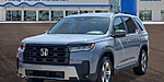 New 2026 Honda Pilot EX-L in HENDERSON, NEVADA