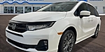 New 2027 Honda Odyssey TOURING in HENDERSON, NEVADA