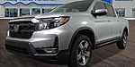 New 2026 Honda Ridgeline RTL in HENDERSON, NEVADA