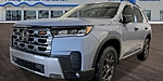 New 2026 Honda Pilot TRAILSPORT in HENDERSON, NEVADA