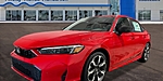 New 2026 Honda Civic Hybrid SPORT TOURING in HENDERSON, NEVADA