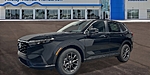 New 2027 Honda CR-V EX-L in HENDERSON, NEVADA