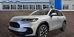 New 2027 Honda HR-V EX-L in HENDERSON, NEVADA