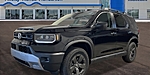 New 2026 Honda Passport RTL in HENDERSON, NEVADA