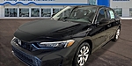 New 2026 Honda Civic LX in HENDERSON, NEVADA
