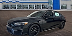 New 2026 Honda Civic SPORT in HENDERSON, NEVADA