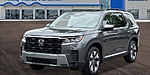 New 2026 Honda Pilot ELITE in HENDERSON, NEVADA