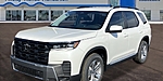 New 2026 Honda Pilot EX-L in HENDERSON, NEVADA